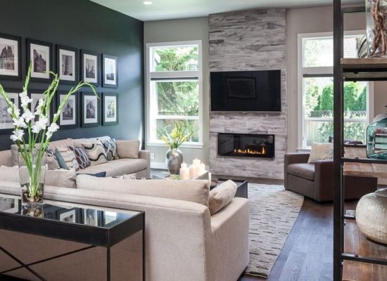 Mequon Home Automation Company